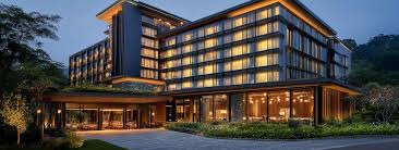 Hotel 10